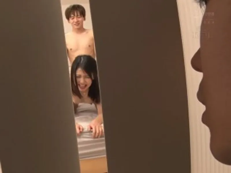 sex vybaby,santasugar2k sex,hanabi sex Thanh niên đang vụng trộm với chị hàng xóm thì anh chồng về...