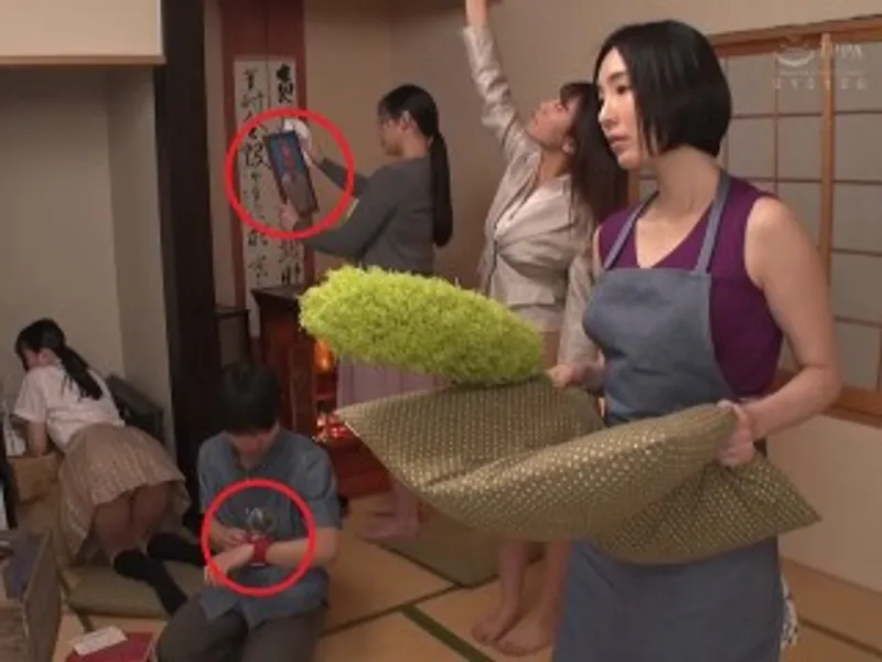 phim sex chau âu,jav bác sĩ,phim sex anime nam Đồng hồ ngưng đọng thời gian và đứa cháu trai hư đốn