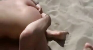 phim sex stacy cruz Các nhà nghiên cứu chơi phim sex làm tình với những người tham gia.