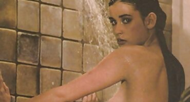 sex steven universe nơi như đàn sexngon ông quan hệ tình dục vì tiền.