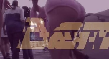 sex lan anh tiktoker Đụ một cô gái sex hay pro trong boongke trong mông.