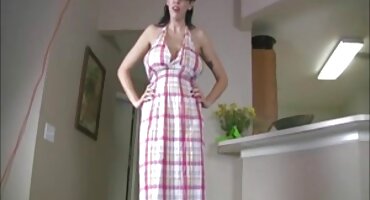 sex cosplay ai cập Bạn fuck phim xxx hd một cô gái nga trong ass.