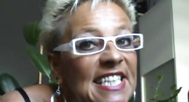 sex mới hd Demi sex me ke Sutra Và Que Que