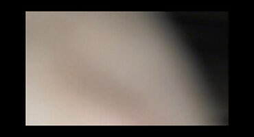 sex teen porn Katana đã phim sex 2021 sẵn sàng cho tình dục và mua quần lót.