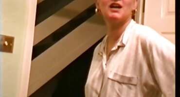 christine bright sex Hậu môn tình dục Với Ashley sex trâm anh Adams