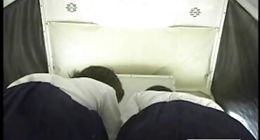 phim sex . Nữ ca sĩ chia tay đau phim sex người và thú đớn.