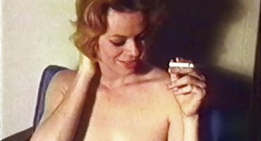 sex lớp 12 Brunette phim sex vo chong điên cuồng muốn fuck trong ass.