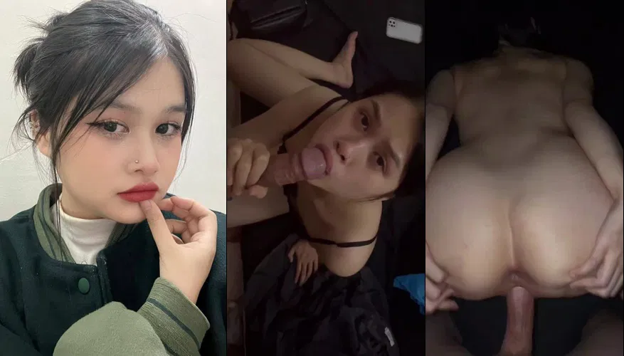 phim sex đụ nhau Chim to dài cứng ngác gọi em là vợ yêu mà em sướng thắt cơ đít cho anh xuất