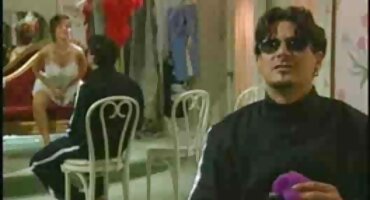 game sex hay Người Nga phục sex vietsub hay vụ Người Ý với lỗ hậu môn của họ.