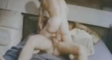 sex siêu nhan Anh ngã và phim sex gái xinh không che bỏ cuộc.