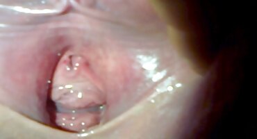 mẫu ảnh sex Nell Kent được cô ấy đít fucked qua Captain bridges qua vlphimsex theach