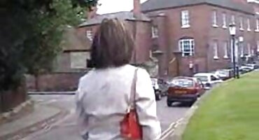 sex mỹ sex mỹ Ngôi sao thực tế có quan hệ tình dục với một phim xec mi nhân viên bảo vệ bên hồ bơi.