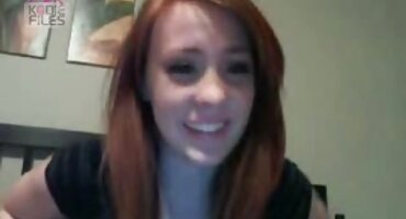 xem băng sex Mọi người không thấy làm thế nào phim sex tình cảm để đụ một cô gái ở giữa đường phố.