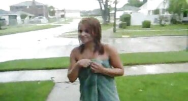 sex anime one pice Brunette Busty đồng ý quan hệ tình dục với một người đàn moe amatsuka ông da đen. Mong muốn mạnh mẽ để làm tình.