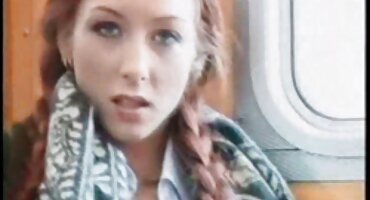 sex gay việt nam trung niên Cặp sex chị vợ chồng đập trong văn phòng và fucking.