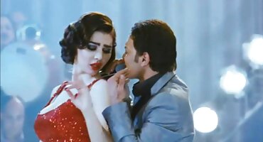 jav tomboy Pigtails cheat trên một jav thủ dâm cặp vợ chồng tại chương trình.