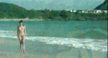 phim sex elle lee Druchuchit thể dục sex vú to trong lời khen ngợi.