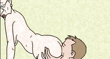 sex trai nhật Chim cứng sex loan lỗ nhị.