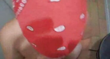 phim sex vietsub china Brunette phim sex video có quan hệ tình dục cố gắng trên đồ lót.